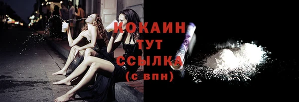 мяу мяу мука Белокуриха